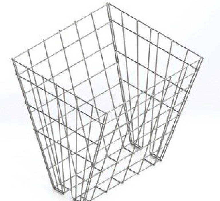 Hay Feeder basket