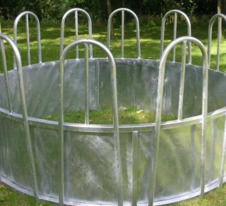 Tombstone_ring_medium