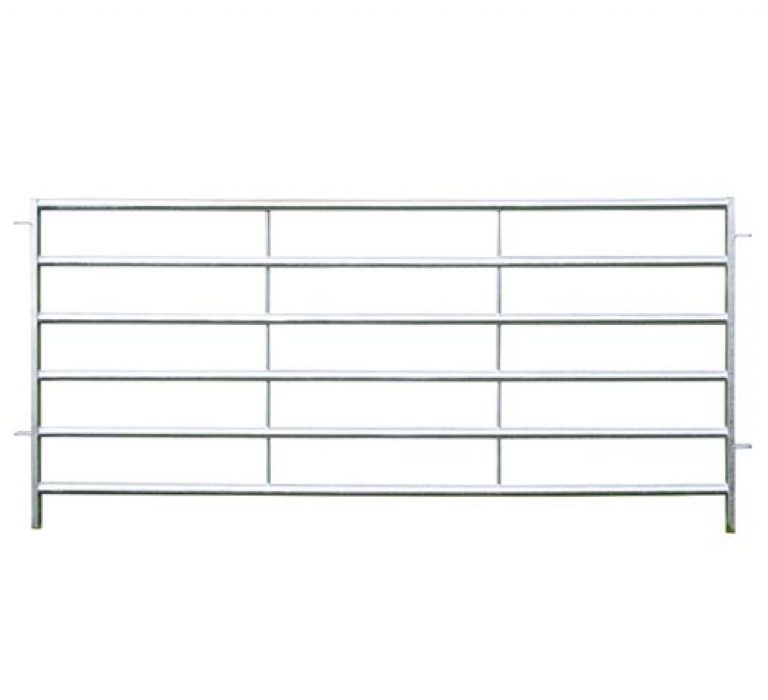cattle-hurdles-sq