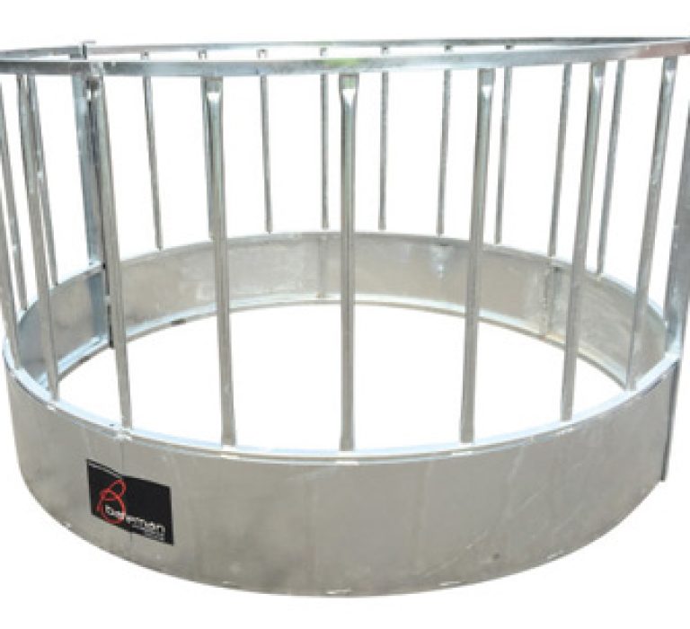 standard-sheep-feeder bateman