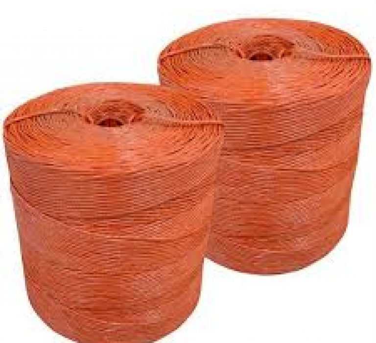 twine